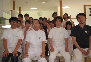 �������X�^�b�t